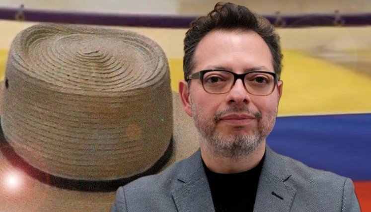 El ministro de Cultura, Juan David Correa, aclaró que tras una aparente contradicción entre el Gobierno.