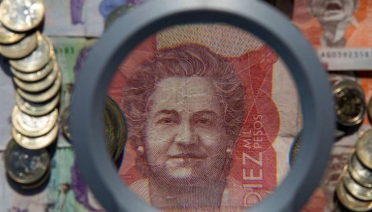 Las empresas tienen hasta el 30 de Junio para pagar la prima