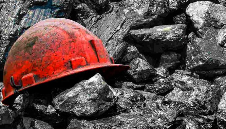 Muertes laborales. / Foto: Cortesía