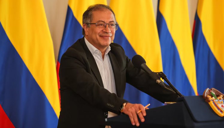 ¿Qué función cumplirá el Gabinete de Paz creado por el Gobierno?
