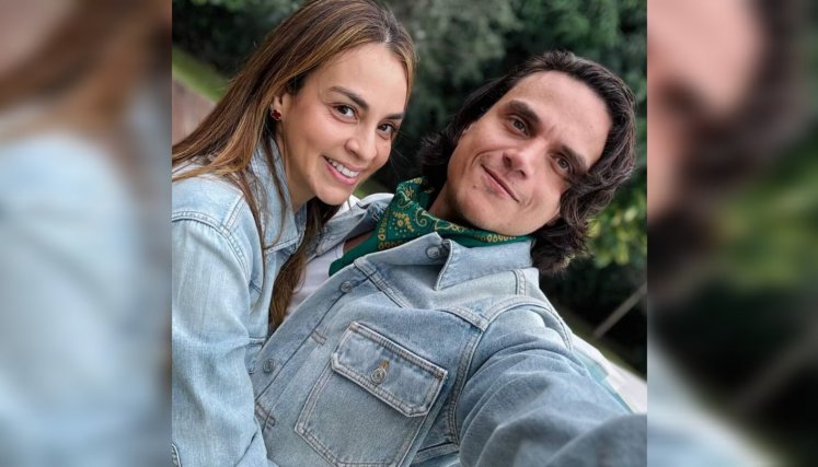 Silvestre Dangond