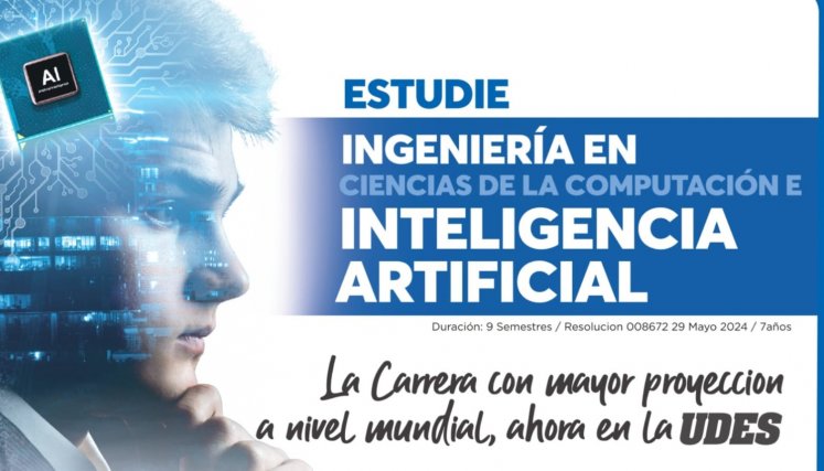 Universidad de Santander 