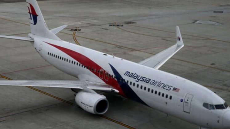 Han pasado 10 años desde la tragedia y familiares continúan a la espera de obtener respuestas sobre lo sucedido en el vuelo MH370 Malaysia Airlines.