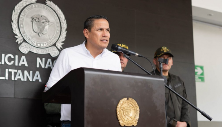 alcalde de cucuta