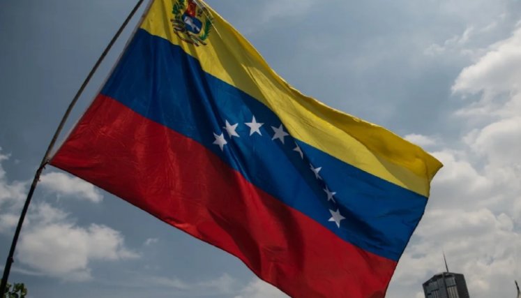 A principios de 2022, un equipo de evaluación visitó Venezuela para preparar un informe de evaluación mutua. / Foto: cortesía