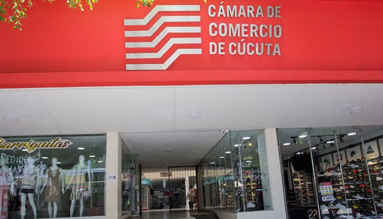 Las empresas de Cúcuta y el área metropolitana requieren de un entorno propicio para el desarrollo de sus actividades./ Foto Archivo