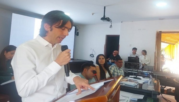 concejo-ocaña.