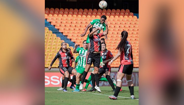 cucuta-femenino