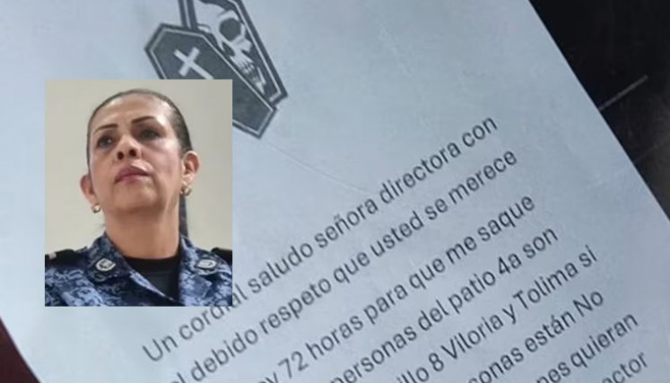 directora-inpec