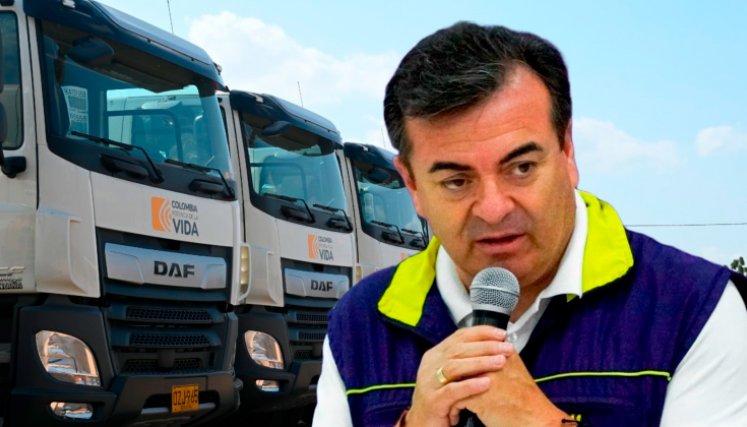 olmedo-lopez.
