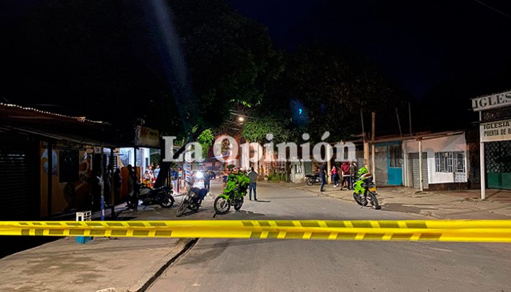 pareja-asesinada