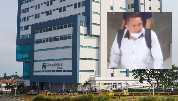 robo-clinica-duarte
