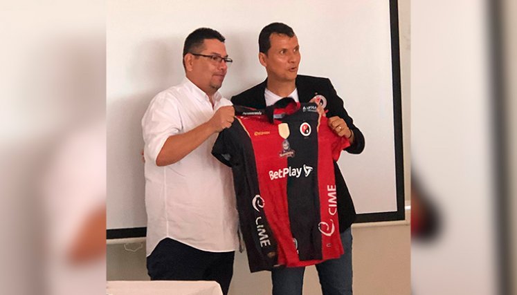 Álvaro-Hernández-Cucuta-DEportivo