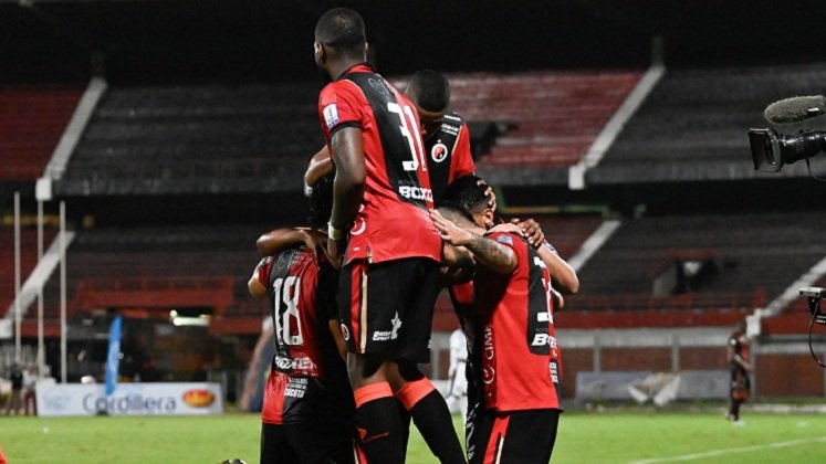 Las nóminas y los constantes cambios de técnico, son el reflejo de las adminitraciones y el poco interés real del ascenso