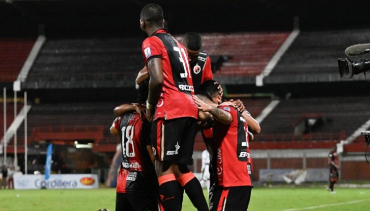 Las nóminas y los constantes cambios de técnico, son el reflejo de las adminitraciones y el poco interés real del ascenso