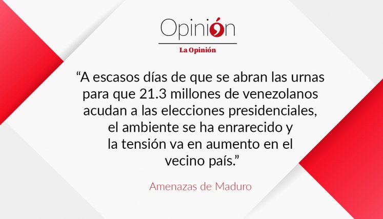 Editorial 