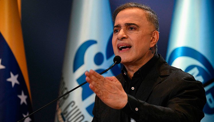 Fiscal-de-venezuela