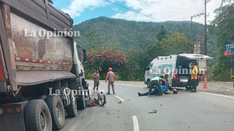 accidente-la-honda