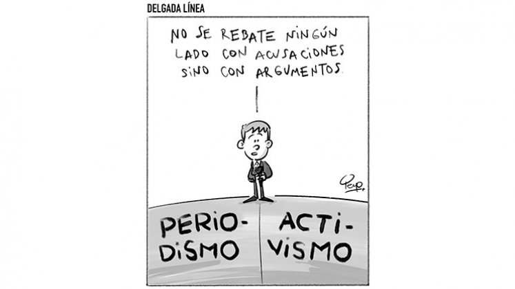 caricatura