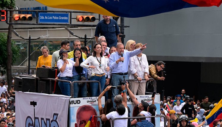 edmundo-gonzalez.