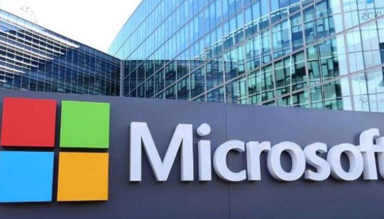 Una actualización en la plataforma de seguridad de Microsoft ha generado problemas en empresas de todo el mundo, especialmente las aerolíneas