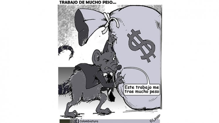 caricatura