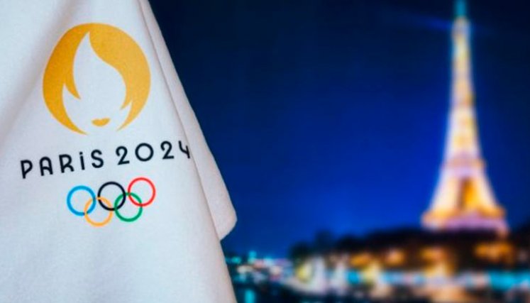 paris2024