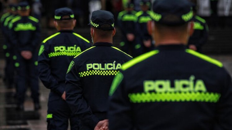 policía-nacional