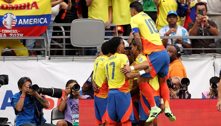 seleccion-colombia.