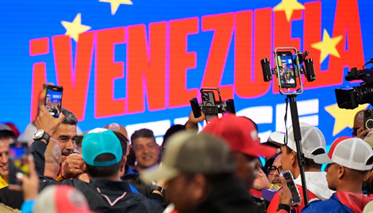 venezuela-elecciones.