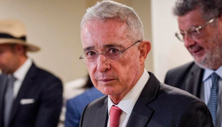 Alvaro-Uribe