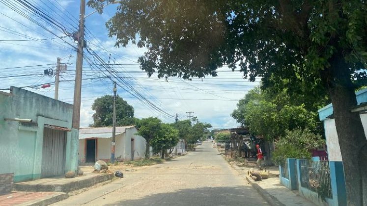 41 años tiene Buenos Aires de ser un barrio legalizado. 