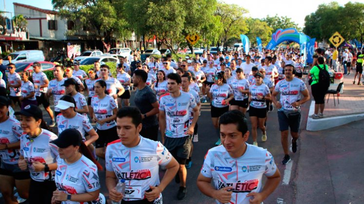 Carrera-ifinorte