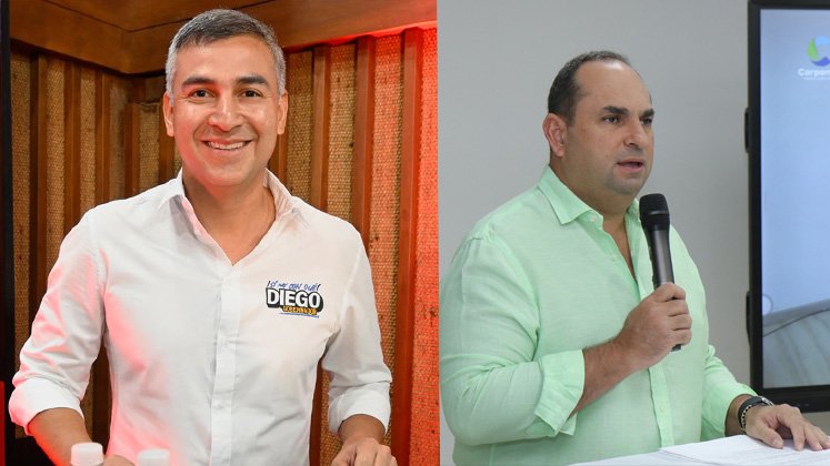 Diego-Gregorio