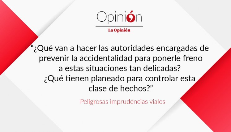 Editorial 