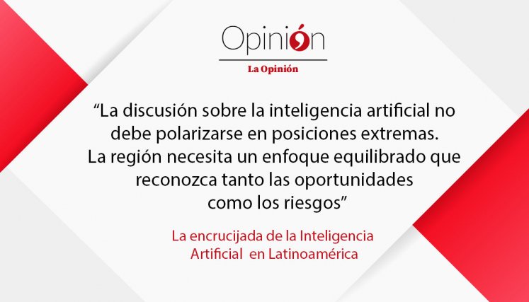 Editorial.