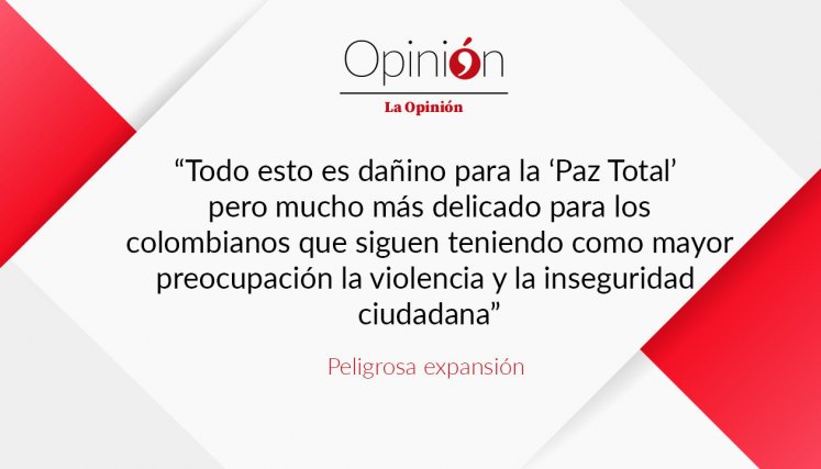 Editorial 