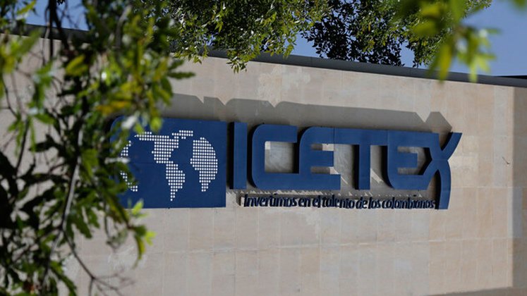 Icetex abrió convocatoria para comunidades indígenas