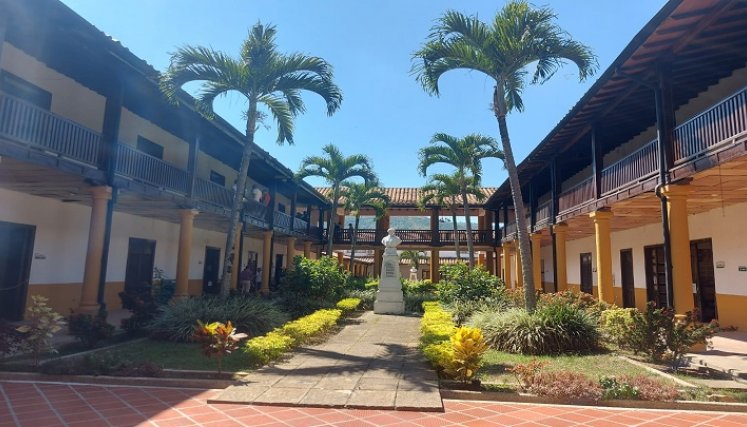 A pesar del incremento en los recaudos, no es suficiente para cubrir las deudas./ Foto: Archivo