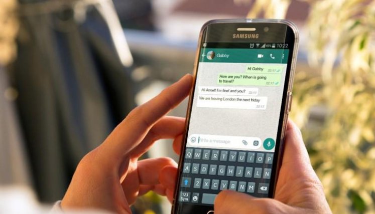 WhatsApp tiene una función poco conocida que permite verificar si un contacto lo ha bloqueado.