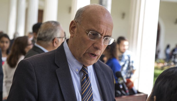 Williams Dávila