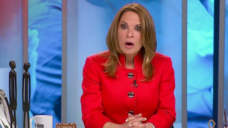 caso cerrado