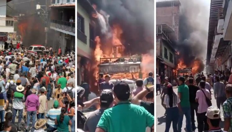 chiva-incendio.