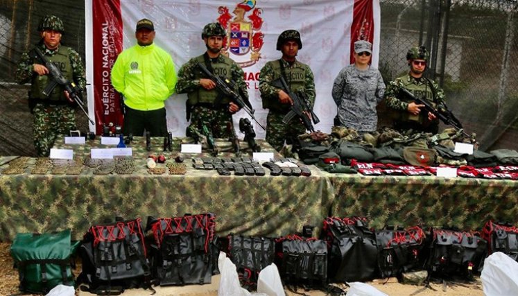 material-guerra-eln.