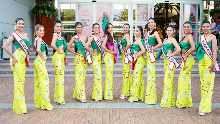 reinas-cucuta2024.