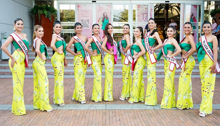 reinas-cucuta2024.