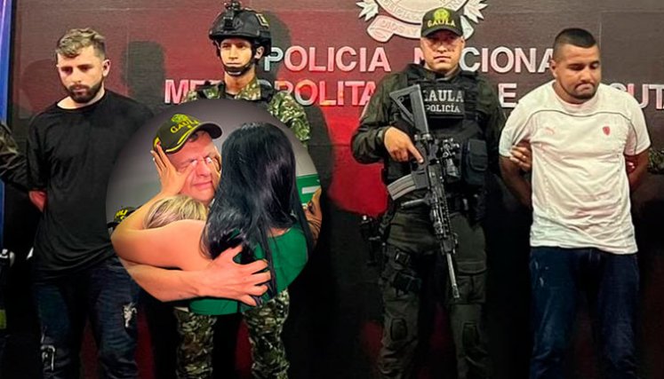 secuestrado-Yesid-Evelio-Quintero-Isaza