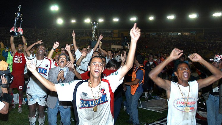 Braynner García, Cúcuta Deportivo 2006. 