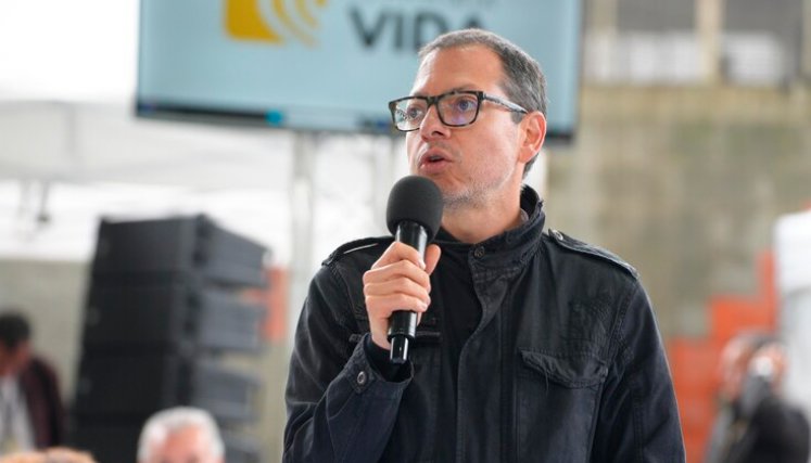 COP16