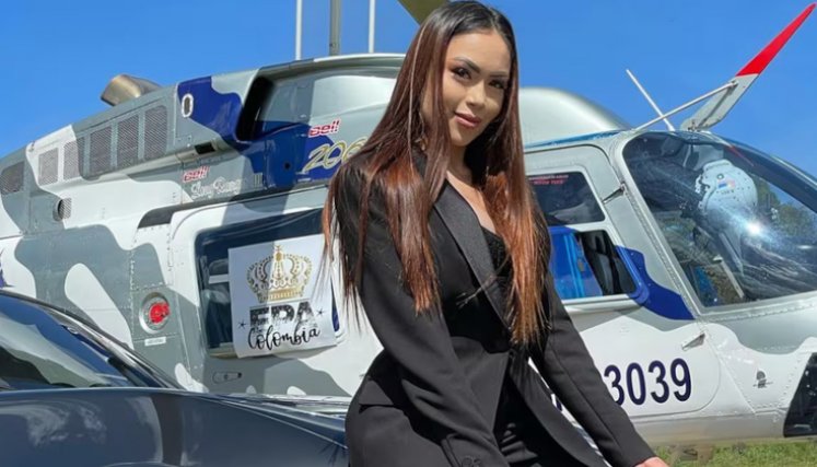 Epa Colombia